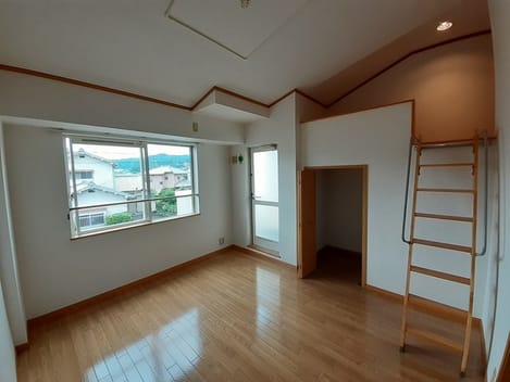 Naikan6 20230713000000