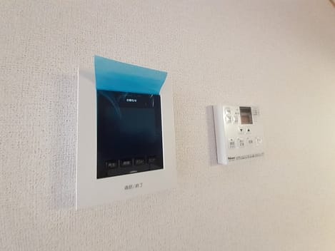 Naikan8 20230713000000