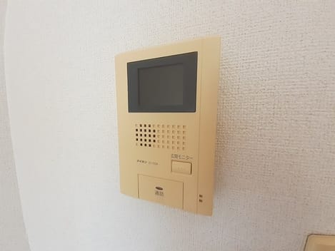 Naikan10 20231016000000