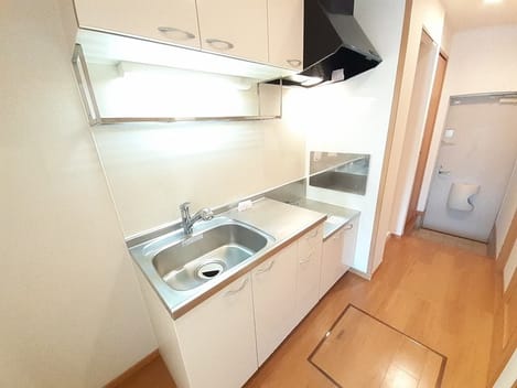 Naikan2 20231016000000