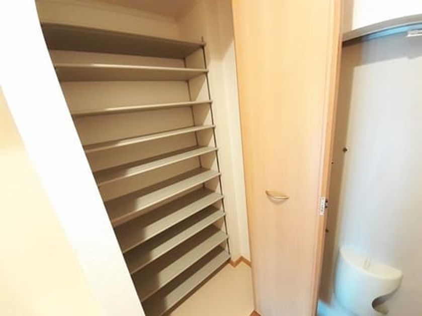 Naikan8 20231016000000 945x630