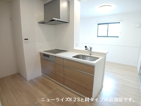 Naikan2 20261006000000
