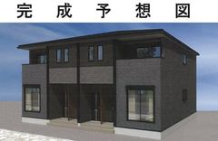 Gaikan 20261005000000 240x180