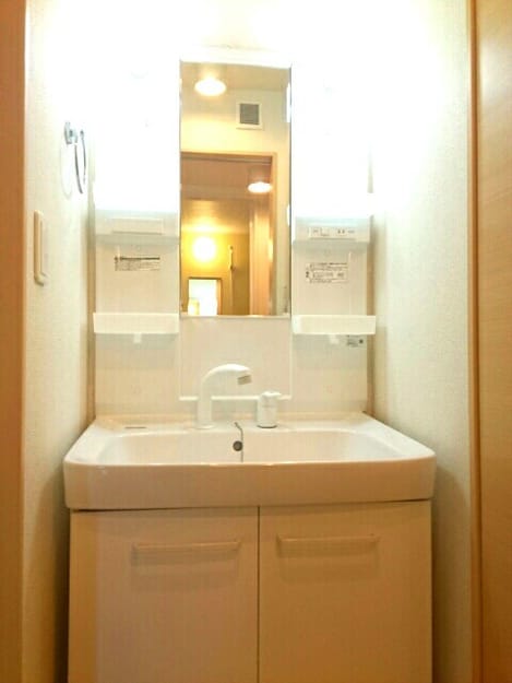 Naikan7 20200622000000