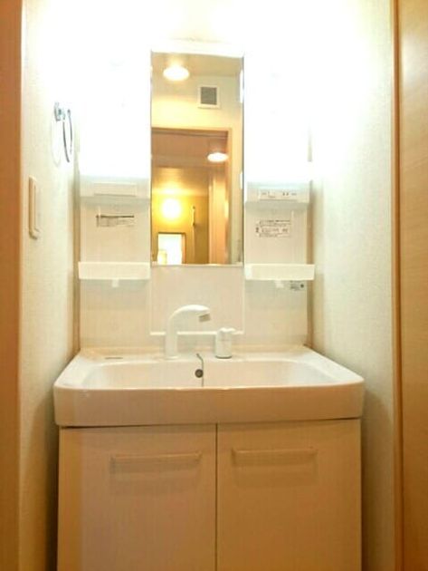 Naikan7 20200622000000 945x630