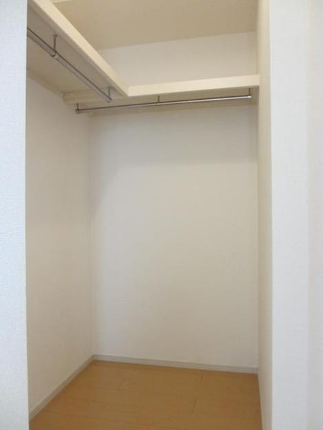 Naikan9 20190507000000