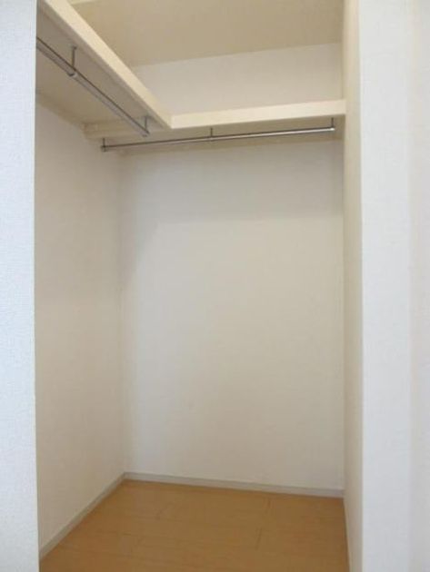 Naikan9 20190507000000 945x630