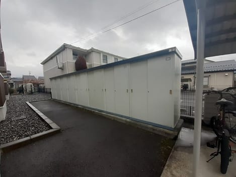 Naikan10 20240118000000