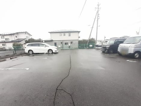 Naikan11 20240118000000