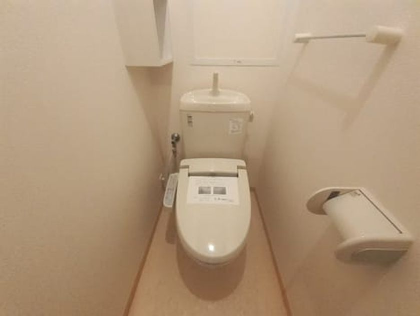Naikan5 20240118000000 945x630