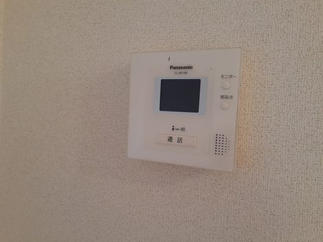 Naikan9 20240118000000
