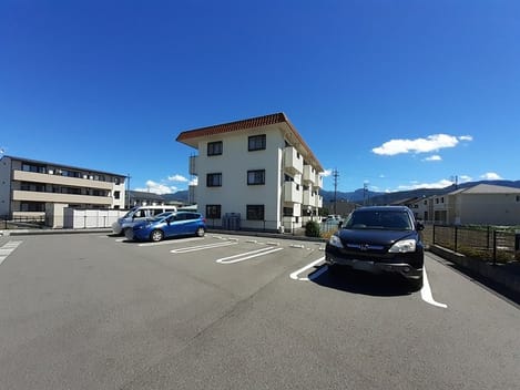 Naikan11 20230825000000