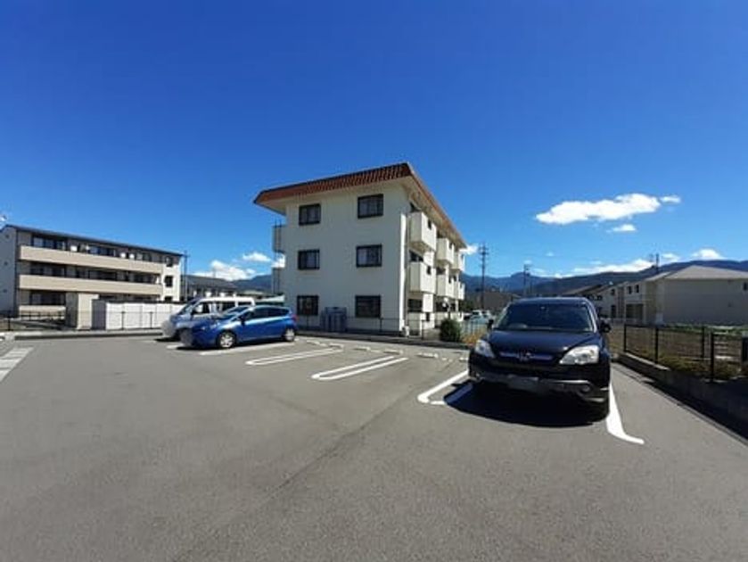 Naikan11 20230825000000 945x630