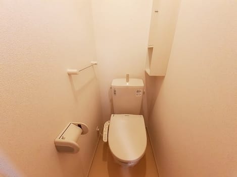 Naikan5 20230825000000