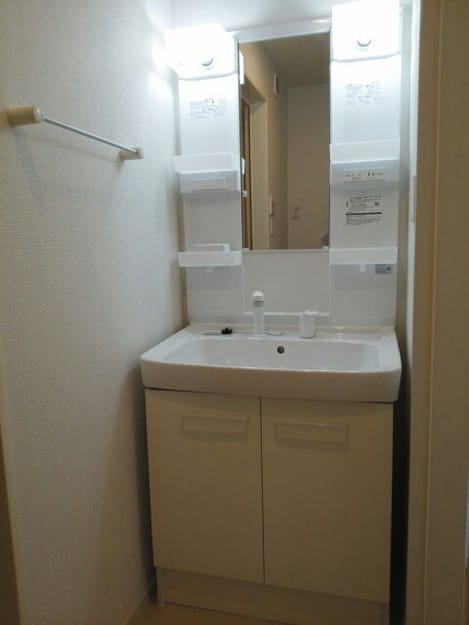 Naikan5 20250926000000