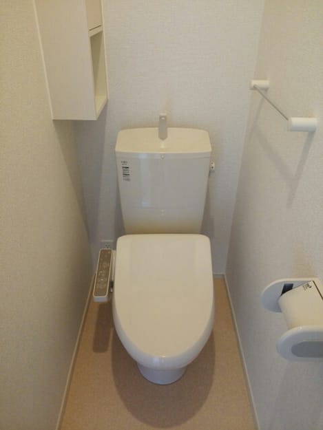 Naikan6 20250926000000