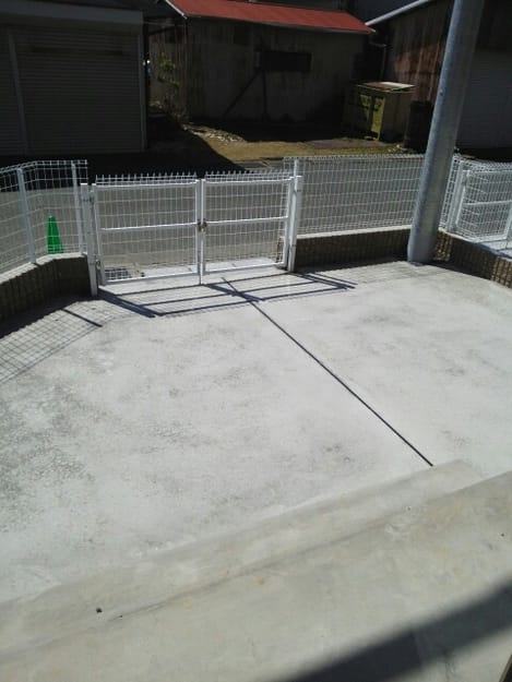 Naikan9 20250926000000