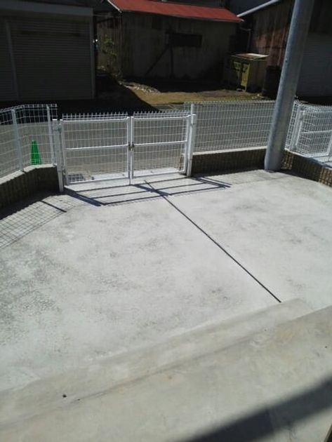 Naikan9 20250926000000 945x630