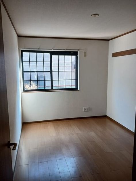 Naikan10 20250917000000 945x630