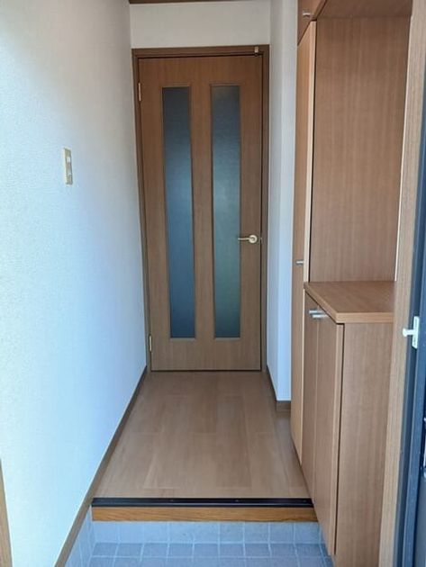 Naikan6 20250917000000 945x630