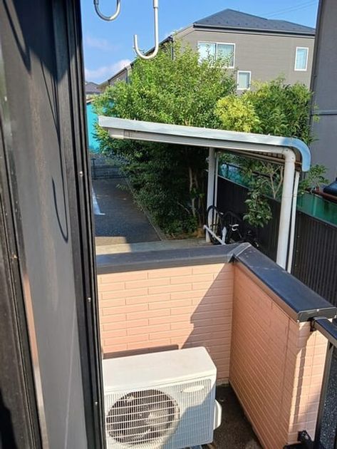 Naikan8 20250917000000 945x630