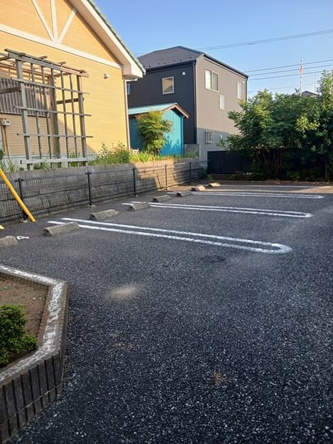 Naikan9 20250917000000