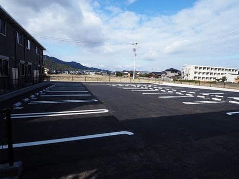 Naikan11 20180129000000 945x630