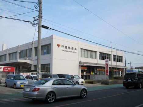 Naikan17 20200219000000