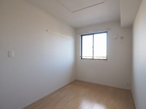 Naikan7 20180129000000