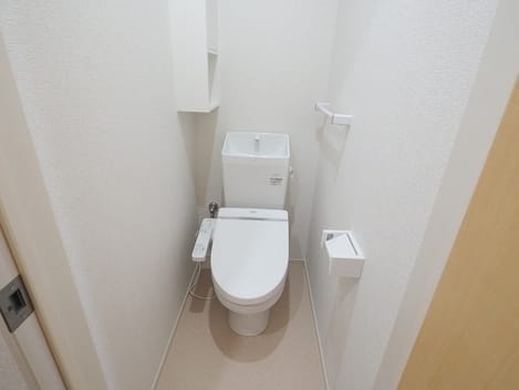 Naikan9 20180129000000