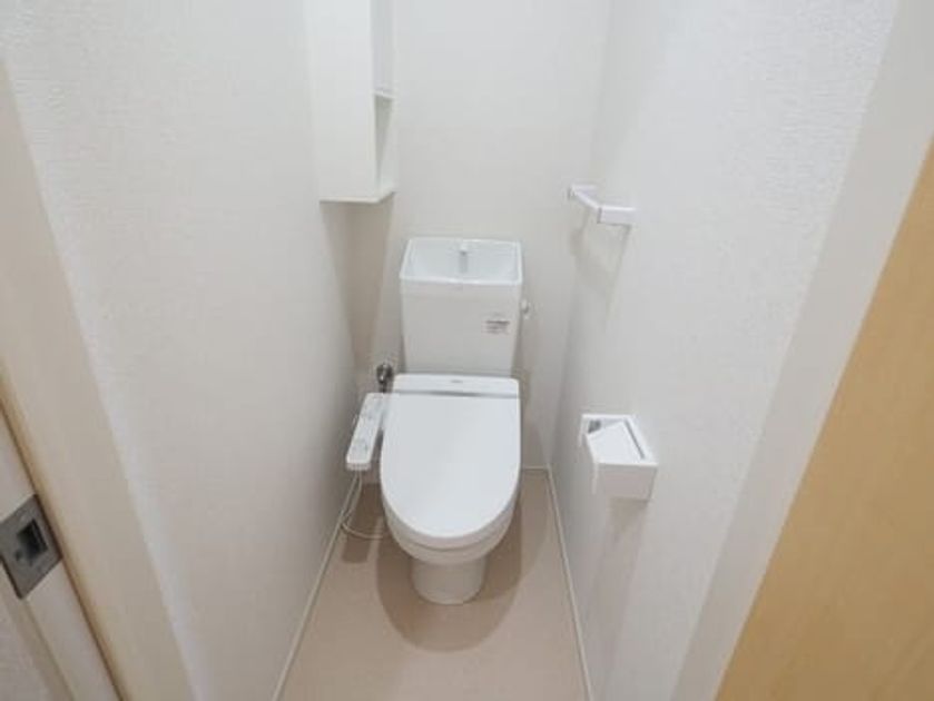 Naikan9 20180129000000 945x630