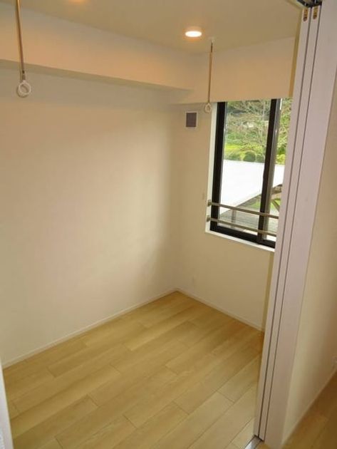Naikan10 20220930000000 945x630