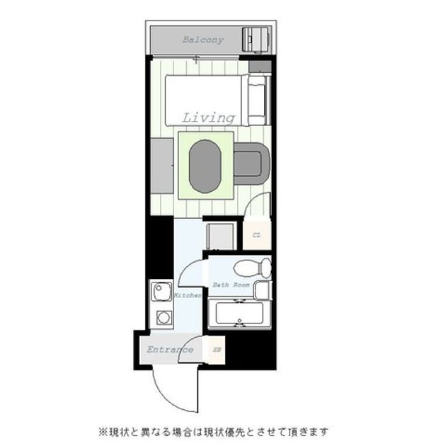 Madori 20250815135310 945x630