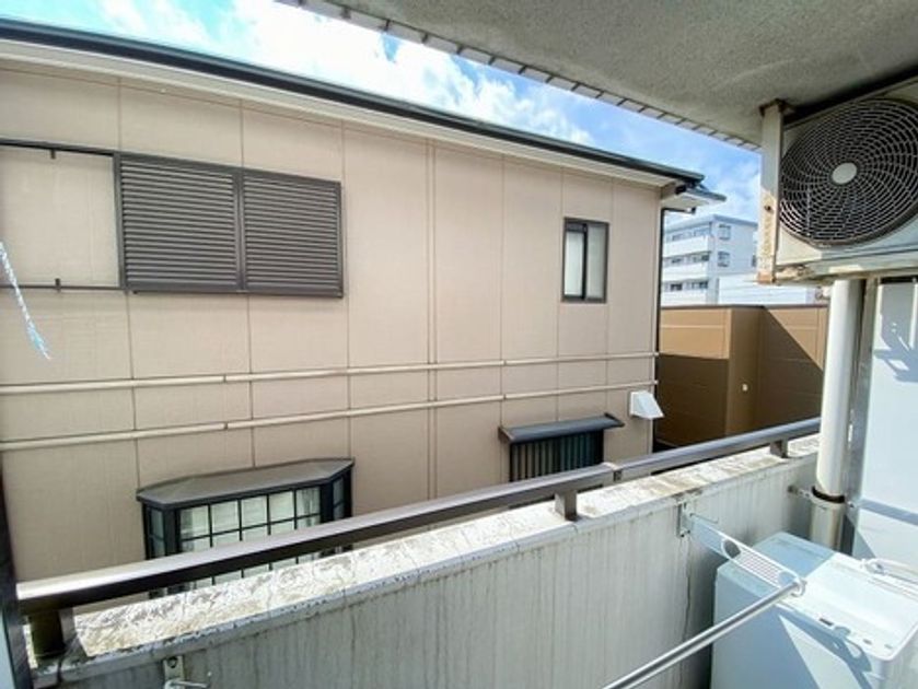 Naikan15 20250815135311 945x630