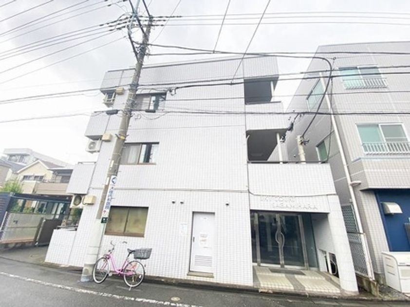 Naikan16 20250815135311 945x630