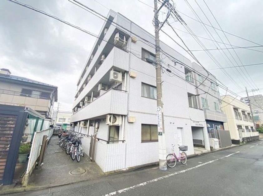 Naikan17 20250815135311 945x630