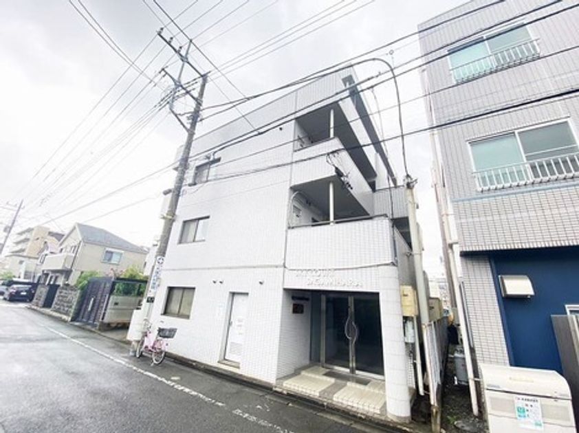 Naikan18 20250815135311 945x630
