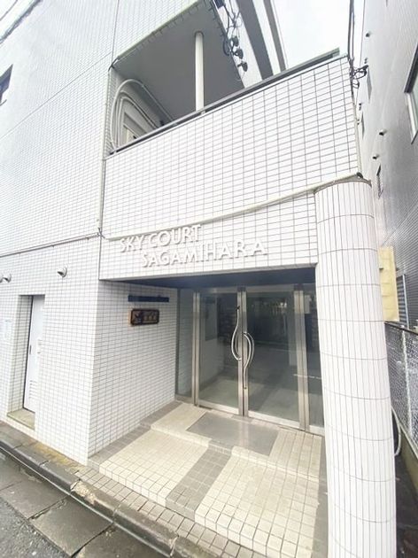 Naikan19 20250815135311 945x630