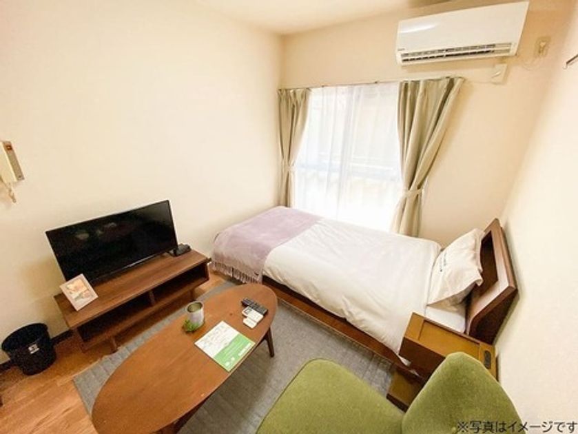 Naikan1 20250815135311 945x630