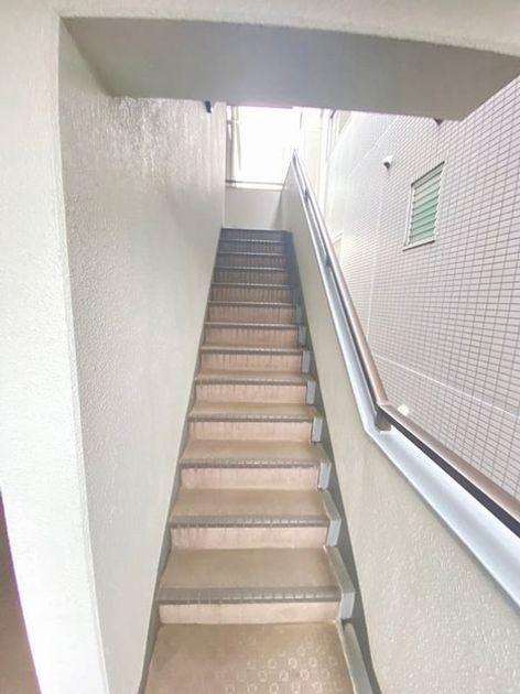 Naikan22 20250815135311 945x630