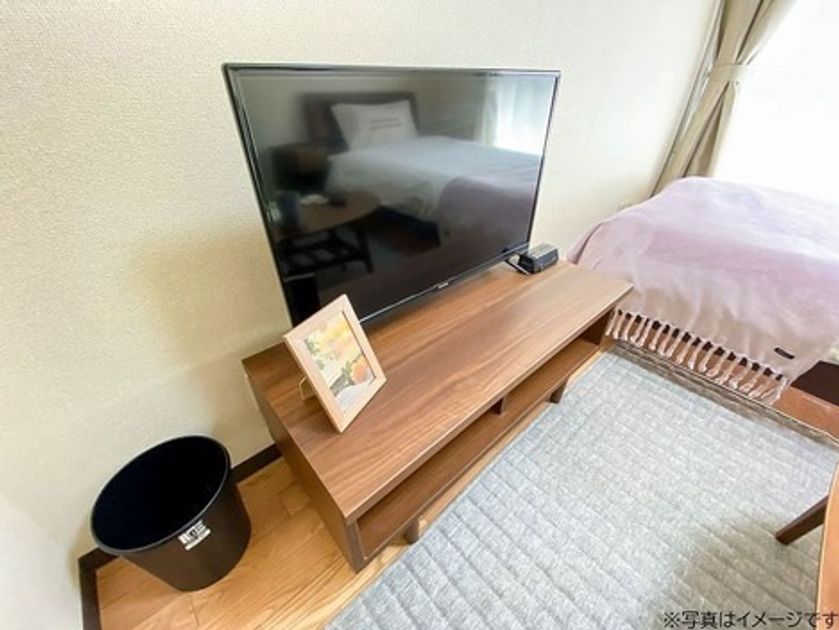 Naikan6 20250815135311 945x630