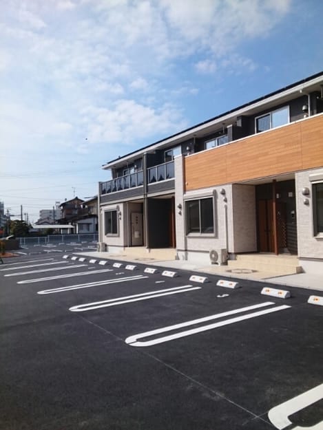 Naikan10 20190222000000