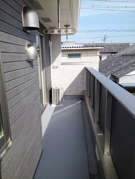 Naikan7 20190222000000