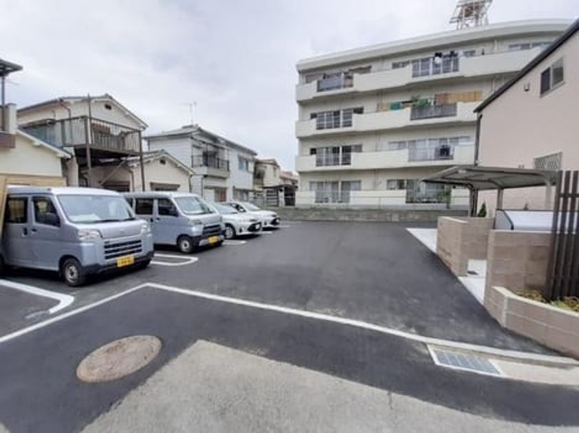 Naikan11 20230916000000 945x630