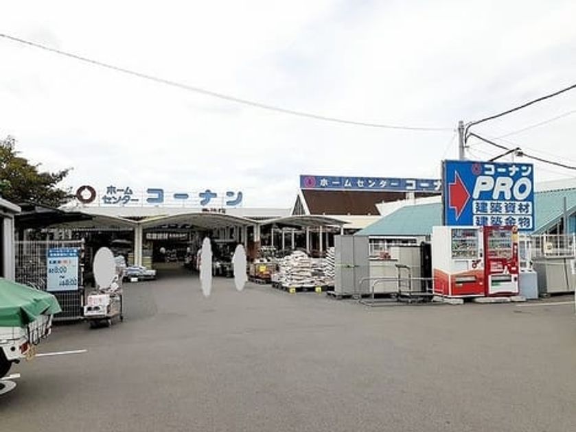 Naikan12 20230603000000 945x630