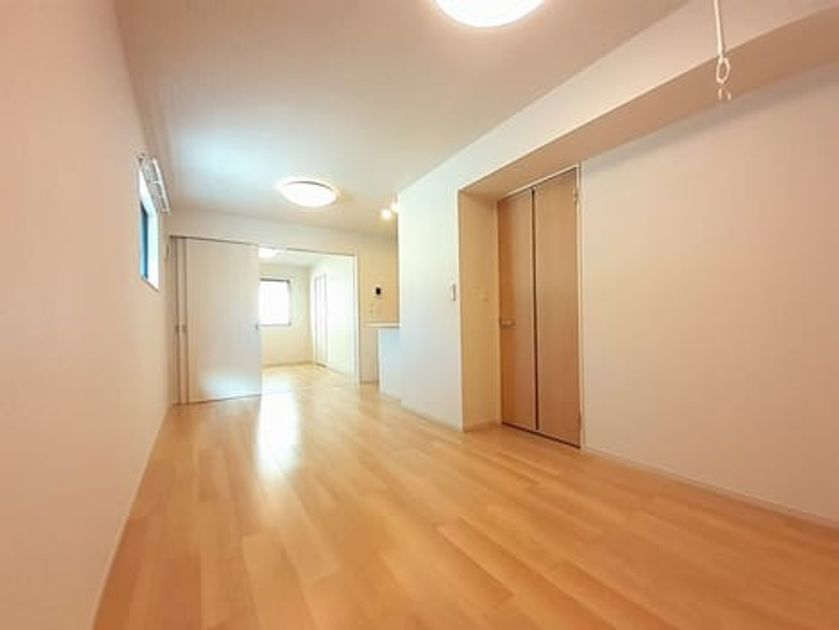 Naikan2 20230916000000 945x630