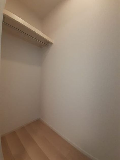Naikan7 20230916000000 945x630