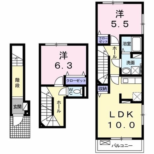 Madori 20260914000000 945x630