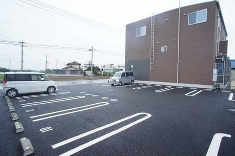 Naikan10 20190822000000