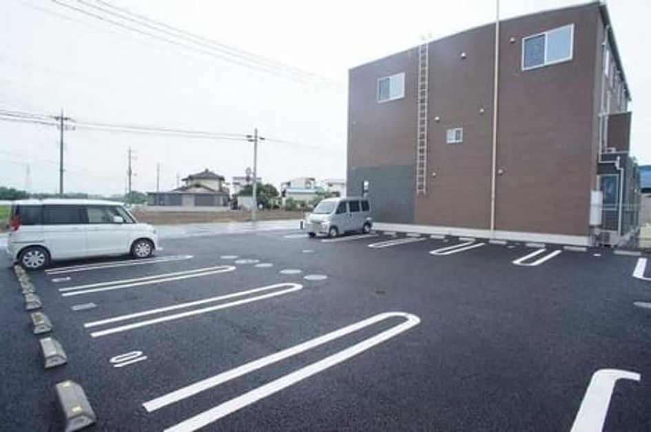 Naikan10 20190822000000 945x630